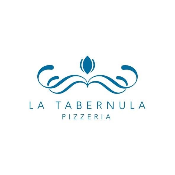 La Tabernula